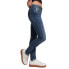 Фото #3 товара SUPERDRY Vintage Mid Rise Skinny jeans