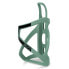 Фото #1 товара ACID HPP Left-Hand Sidecage Bottle Cage