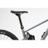 Фото #5 товара GHOST BIKES Riot AM CF/CF 160/140 29´´ XT 2023 MTB bike