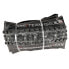 Фото #4 товара Bontrager XR5 Team Issue TLR MTB Tire, 27.5" x 2.5"