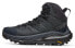 КроссовкиHOKA ONE ONE Kaha 2 GTX Black 42.5 - фото #1