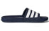 Adidas Adilette Shower AQ1703 Sports Slippers