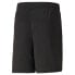 Фото #2 товара Puma Bvb Special Edition Shorts Mens Size S Casual Athletic Bottoms 77133602