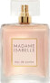 Madame Isabelle Eau de Parfum, 100 ml