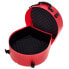 Фото #5 товара Hardcase 14" Snare Case F.Lined Red