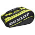 Фото #2 товара Сумка для ракеток Dunlop SX-Performance Thermo