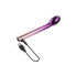 G-Spot Vibrator Playboy Multicolour