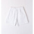 IDO 48876 Shorts