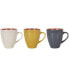 Фото #2 товара LA MEDITERRANEA Jumbo Mug 425ml