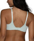 ფოტო #3 პროდუქტის Beauty Back Smoothing Full Coverage Bra 75345