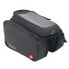 Фото #2 товара P2R Twinner frame bag 2.5L