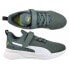 Puma Flyer Runner V Ps