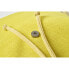 Фото #15 товара Школьный рюкзак Crochetts Жёлтый 34 x 40 x 4 cm Koala