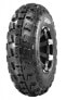 Obor WP03 Advent E4 21/7 R10 30N