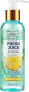 Фото #1 товара Bielenda Fresh Juice Micellar Gel Pineapple