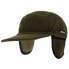 Фото #4 товара SANTINI Hunter cap