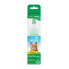 Фото #2 товара TROPICLEAN Fresh Breath 59ml Cat Toothpaste