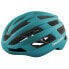 Reebok Road Racing MV100 urban helmet