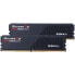 Фото #2 товара G.Skill Ripjaws S5, DDR5-6800, CL34, Intel XMP 3.0 - 64 GB Dual-Kit, schwarz