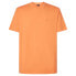 OAKLEY APPAREL Relaxed short sleeve T-shirt