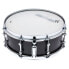 Фото #3 товара Gretsch Drums 14"x5,5" Mike Johnston Snare