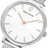 Фото #3 товара Наручные часы Bentime Modern Elegance PT510112B.
