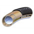 CONTINENTAL Giro Tubular 700C x 22 road tyre