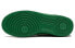 Фото #6 товара AMBUSH x Nike Air Force 1 Low "Pine Green and Citron" 防滑耐磨 板鞋 男女同款 绿色 / Кроссовки Nike AMBUSH x DV3464-300