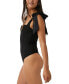 Women's Lola Bodysuit