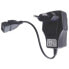 Фото #1 товара EXPOSURE MARINE RCR123A XS Charger