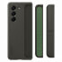 Фото #3 товара Чехол для смартфона Samsung Galaxy Z Fold 5 черный
