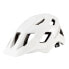 Фото #1 товара Endura Hummvee Plus MTB Helmet