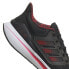 Фото #5 товара Adidas EQ21 Run Shoes M GZ4053 shoes