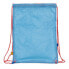 Фото #3 товара PIRATA 33x44 cm Gymsack