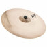 Фото #1 товара Sabian 19" AAX Thin Crash