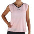 ფოტო #2 პროდუქტის ENDLESS Blur sleeveless T-shirt