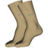 BOSS Rs Uni CC socks 2 pairs