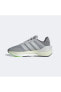 Фото #8 товара Кроссовки Adidas Avryn Running Grey