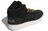 Adidas Neo Hoops 2.0 Mid CG7117 Sneakers