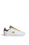 Фото #2 товара Originals Stan Smith W Kadın Sneaker IE4607