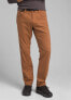 Фото #2 товара prAna 292428 Men's Rockland Pant 32" Inseam, Adobe, Size 38