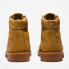 Фото #6 товара Ботинки Timberland 6´´ Premium WP Junior Boots