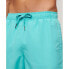 Фото #5 товара SUPERDRY Vintage 17´´ Swimming Shorts