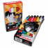 Фото #1 товара Набор маркеров Uni-Ball Posca Mania PC-1MR Разноцветный