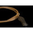 Фото #5 товара Лидер соединительный RIDGEMONKEY Spectre из фторокарбона Uni Lead Clip 500 мм, камуфляж коричневый