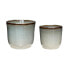 Фото #2 товара Töpfe Glaze(2er Set)