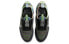Фото #5 товара Кроссовки Nike Vapormax 2020 "Black Multi" CT1933-001