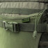 Фото #9 товара MAGNUM Multitask 70L backpack