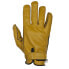 ფოტო #2 პროდუქტის HELSTONS Soft Hiro gloves