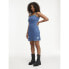 Фото #1 товара CALVIN KLEIN JEANS Bodycon Sleeveless Dress